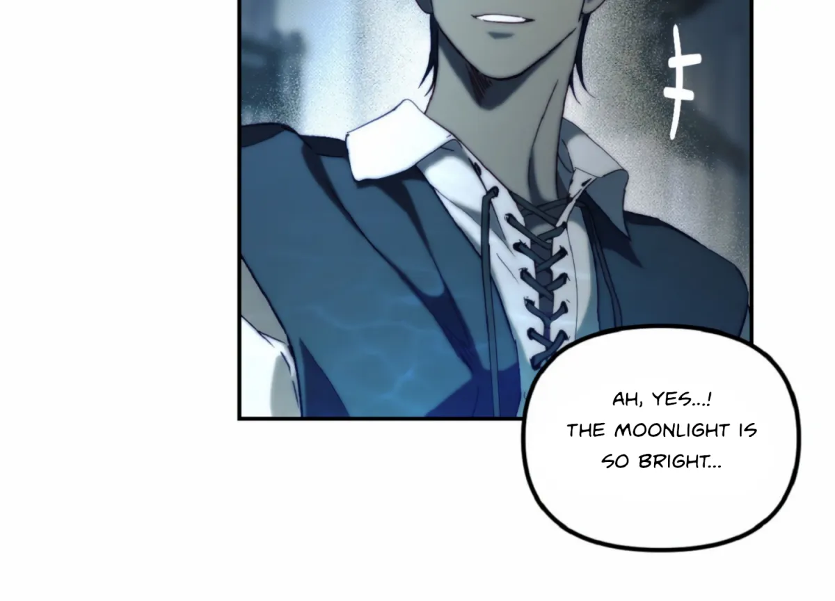 Stranger in Paradise Chapter 4 page 72 - 