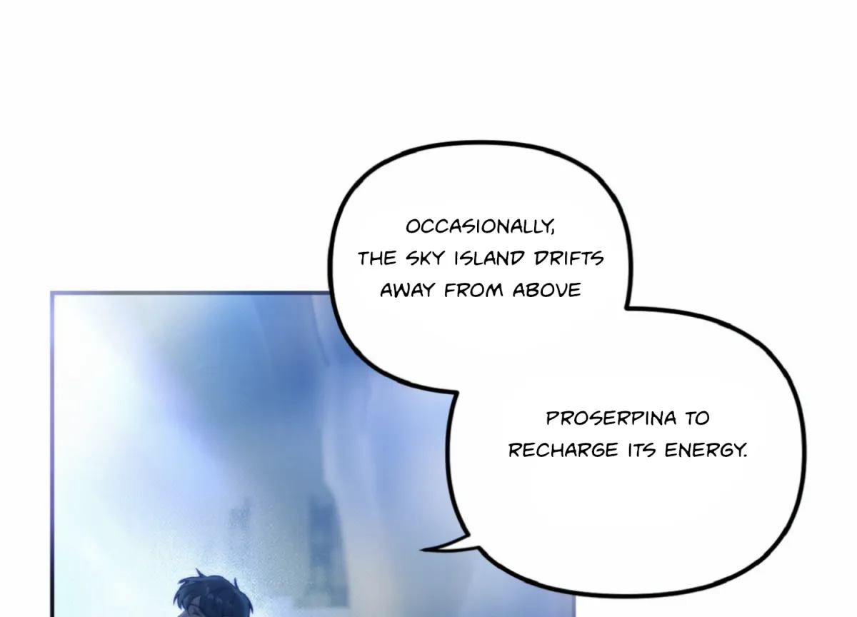 Stranger in Paradise Chapter 4 page 73 - 