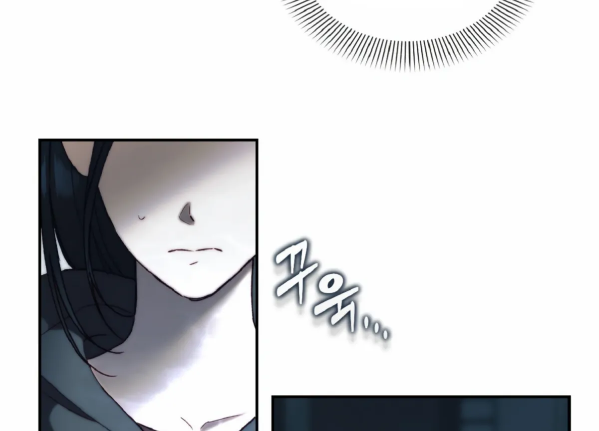 Stranger in Paradise Chapter 4 page 78 - 