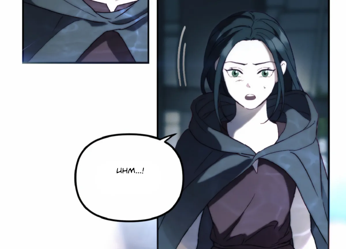 Stranger in Paradise Chapter 4 page 79 - 
