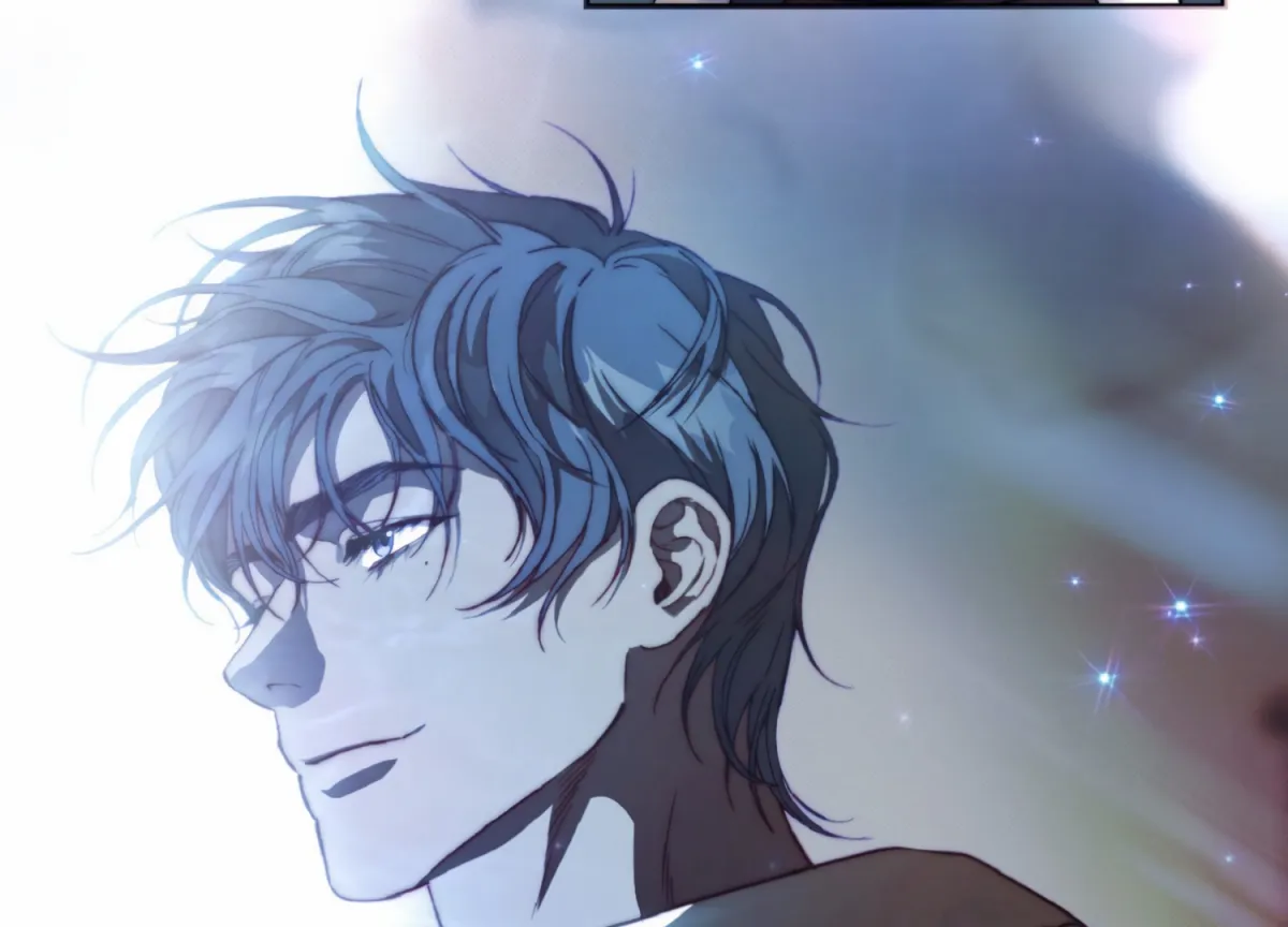 Stranger in Paradise Chapter 4 page 80 - 
