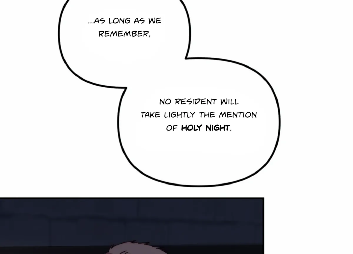 Stranger in Paradise Chapter 4 page 9 - 
