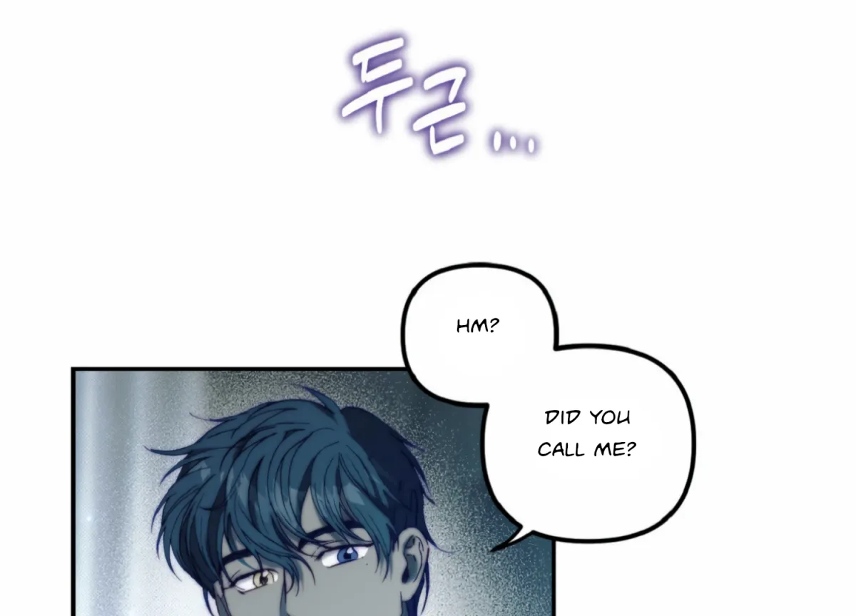 Stranger in Paradise Chapter 4 page 85 - 
