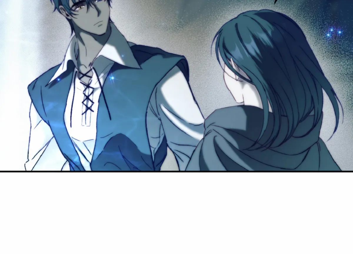 Stranger in Paradise Chapter 4 page 88 - 