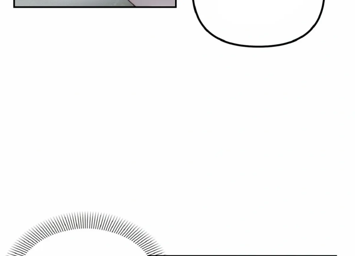 Stranger in Paradise Chapter 4 page 91 - 