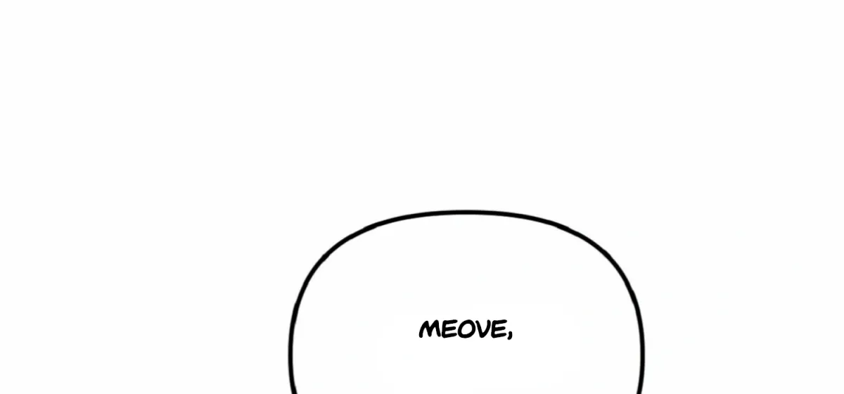 Stranger in Paradise Chapter 4 page 93 - 