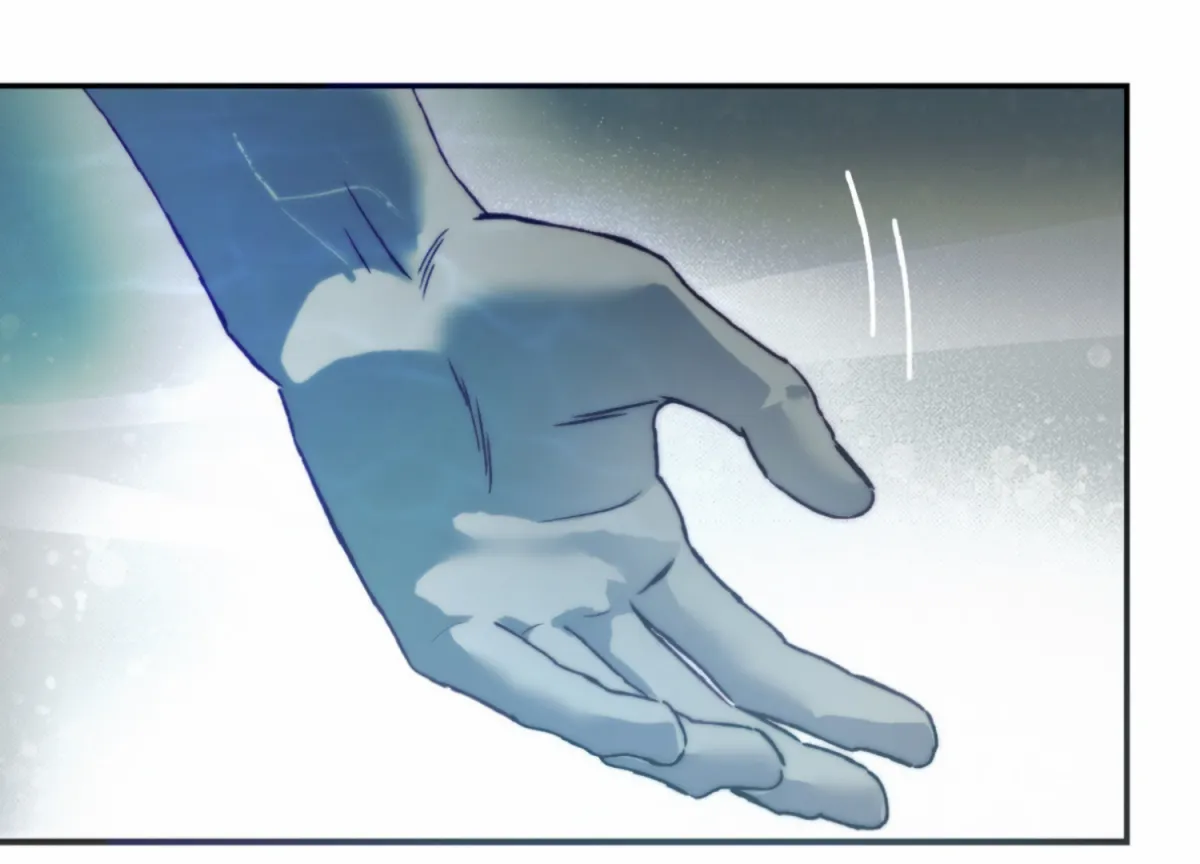 Stranger in Paradise Chapter 4 page 95 - 