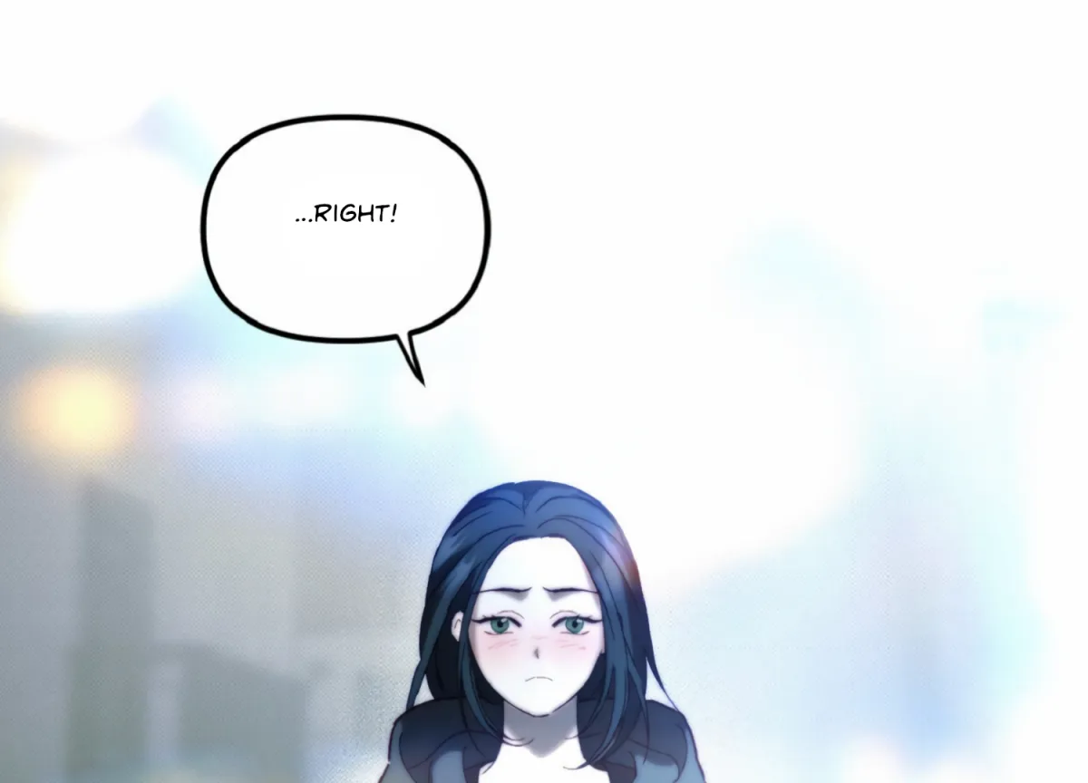 Stranger in Paradise Chapter 4 page 100 - 