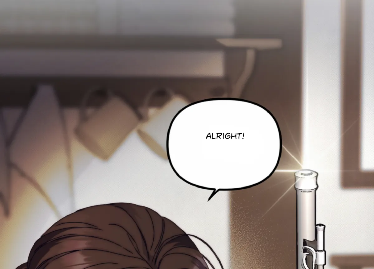 Stranger in Paradise Chapter 5 page 101 - 