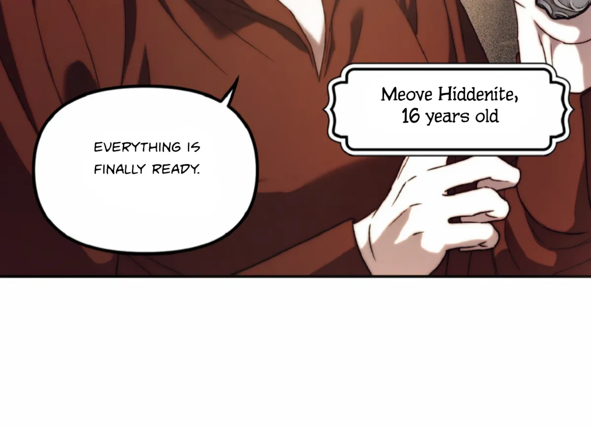 Stranger in Paradise Chapter 5 page 103 - 