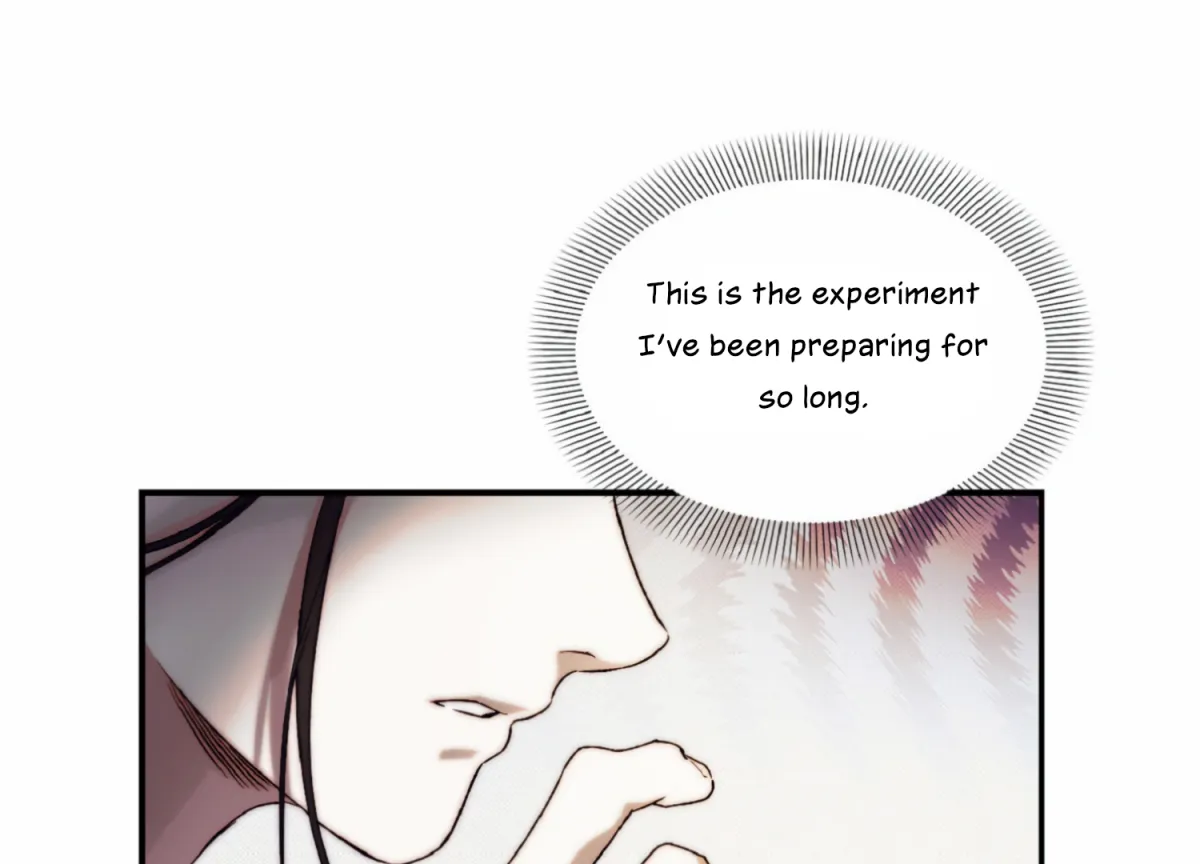 Stranger in Paradise Chapter 5 page 104 - 