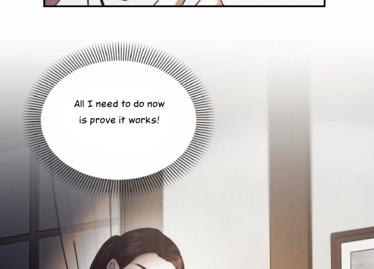 Stranger in Paradise Chapter 5 page 105 - 