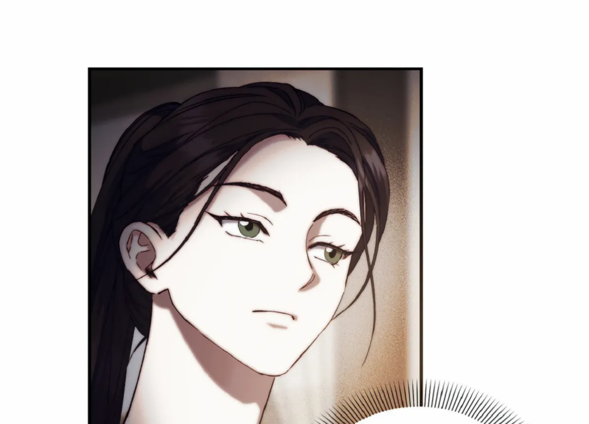 Stranger in Paradise Chapter 5 page 108 - 