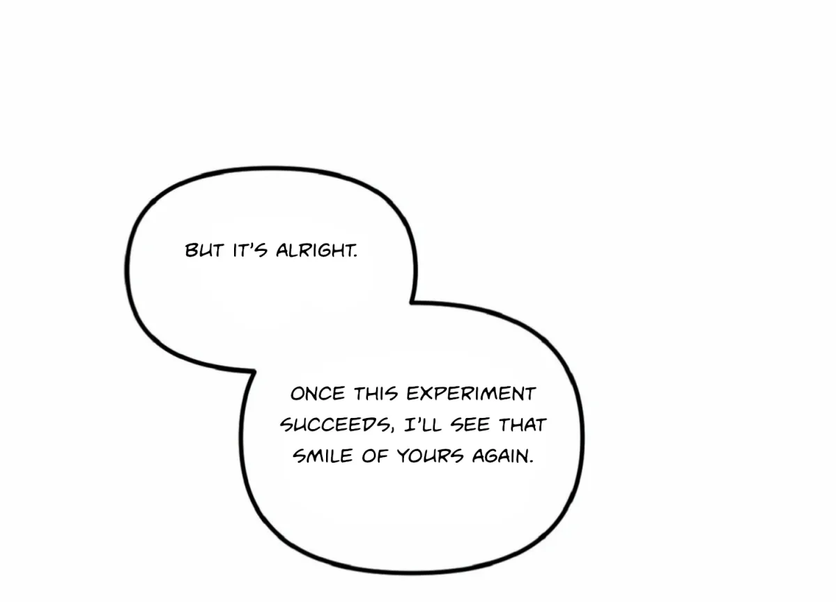 Stranger in Paradise Chapter 5 page 115 - 