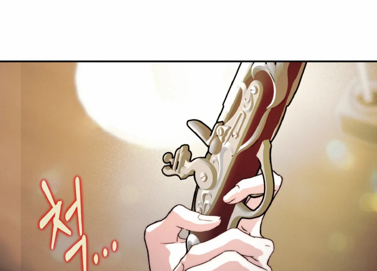Stranger in Paradise Chapter 5 page 116 - 