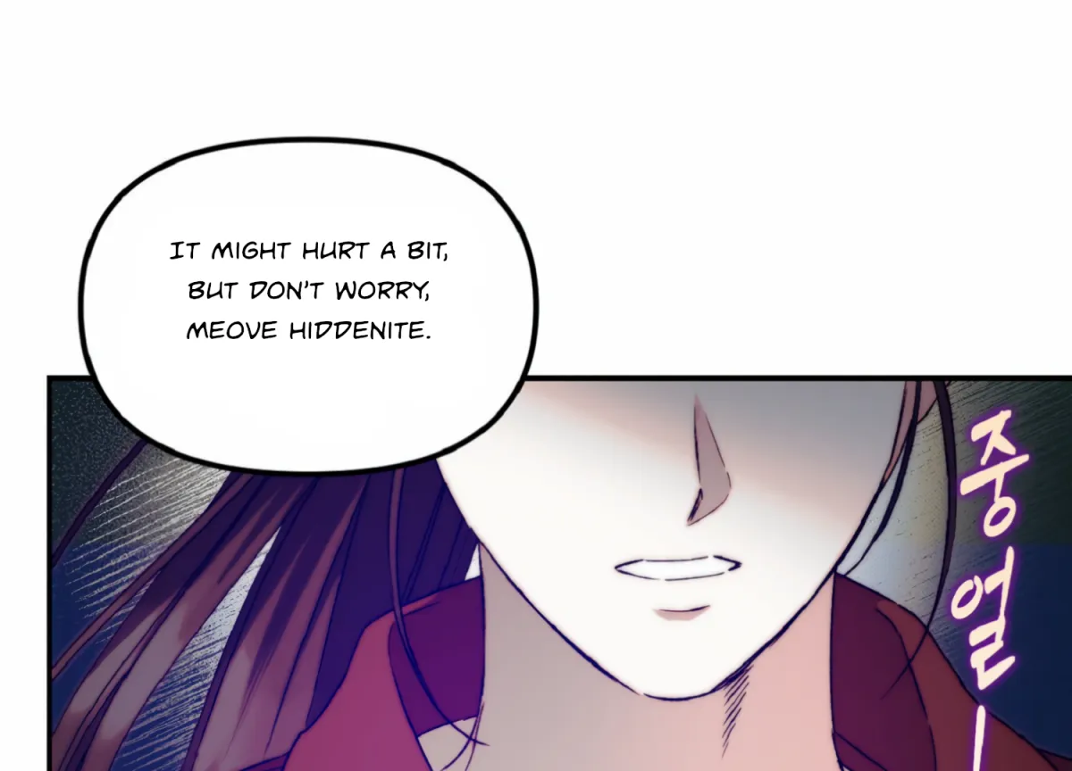 Stranger in Paradise Chapter 5 page 118 - 
