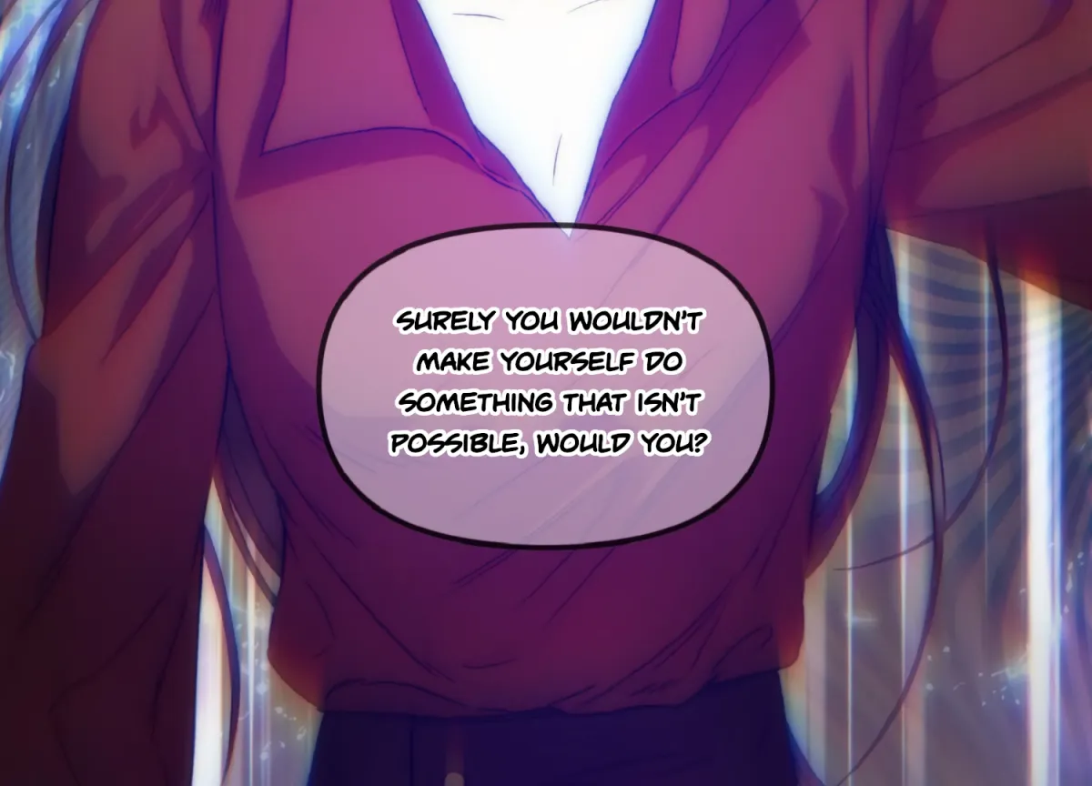 Stranger in Paradise Chapter 5 page 121 - 