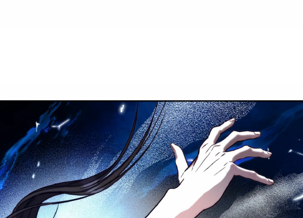 Stranger in Paradise Chapter 5 page 125 - 
