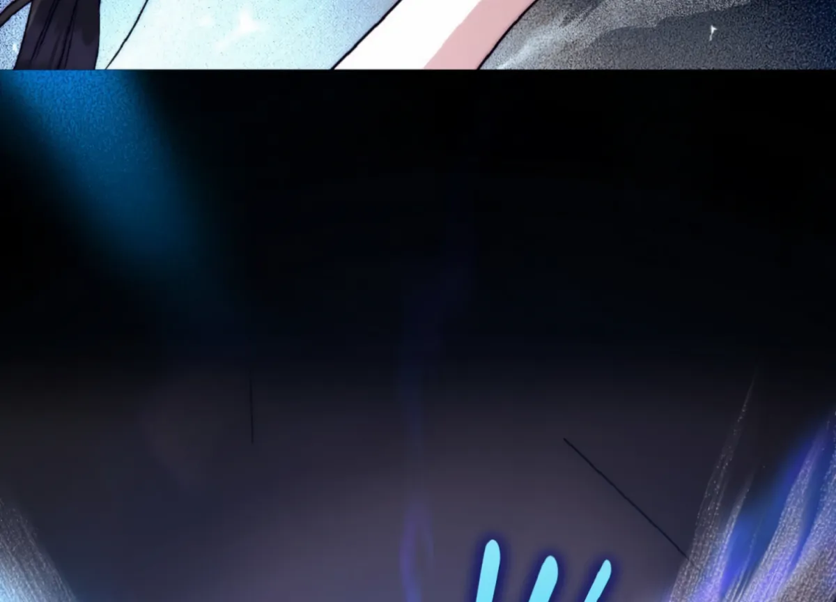 Stranger in Paradise Chapter 5 page 126 - 