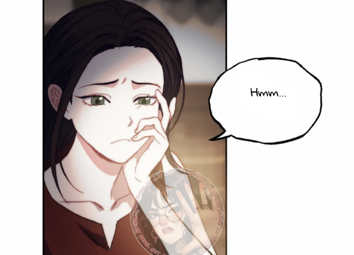 Stranger in Paradise Chapter 5 page 19 - 