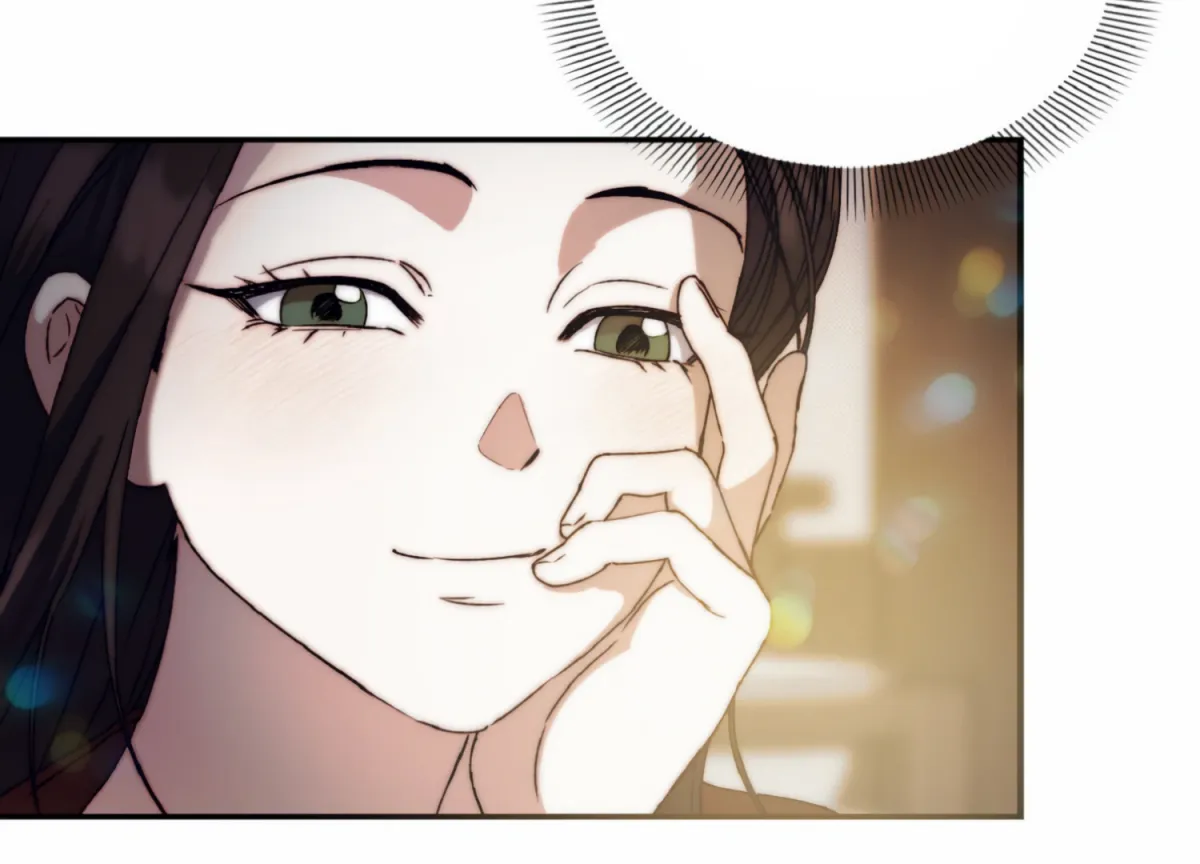 Stranger in Paradise Chapter 5 page 23 - 