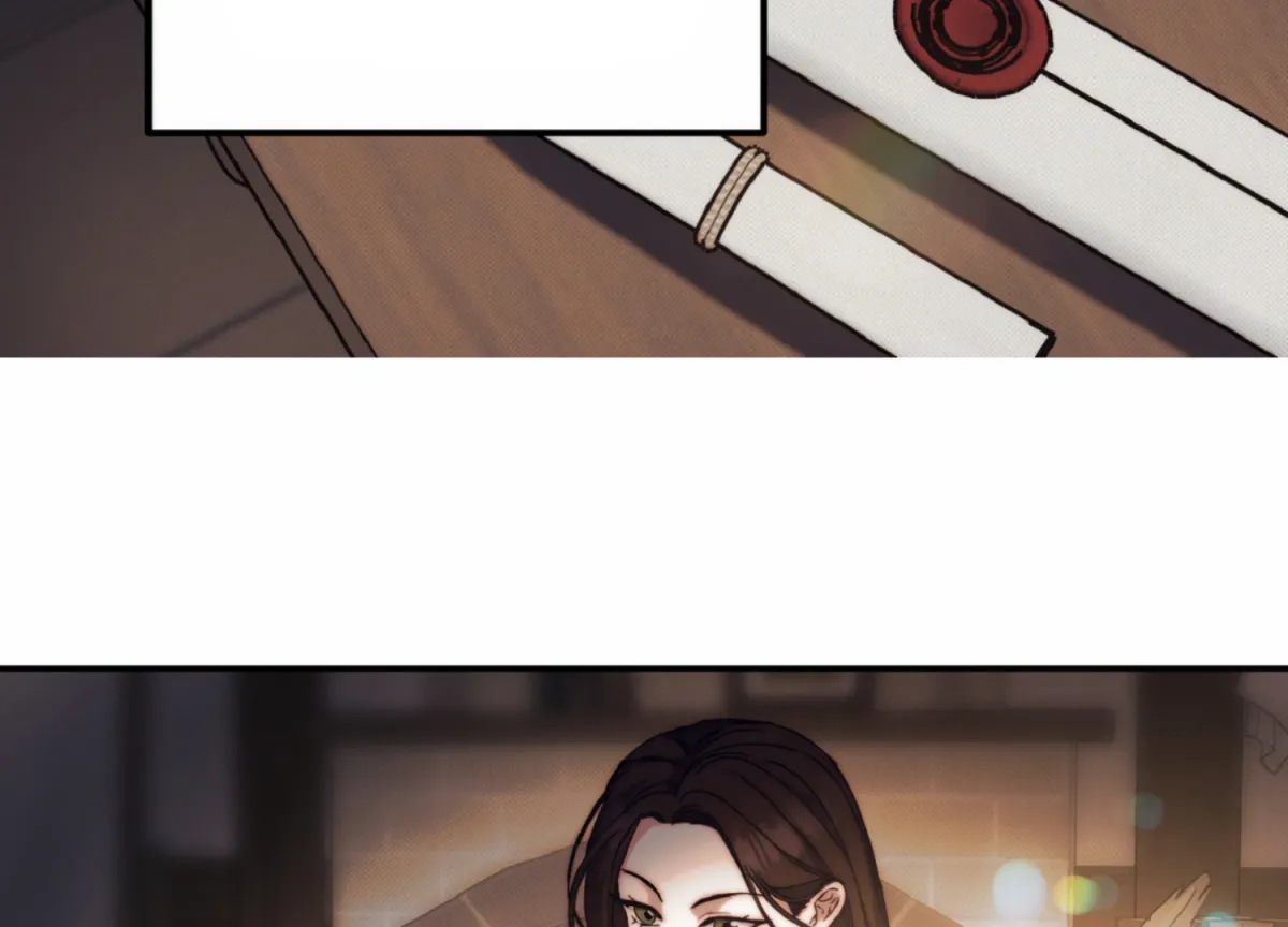 Stranger in Paradise Chapter 5 page 27 - 