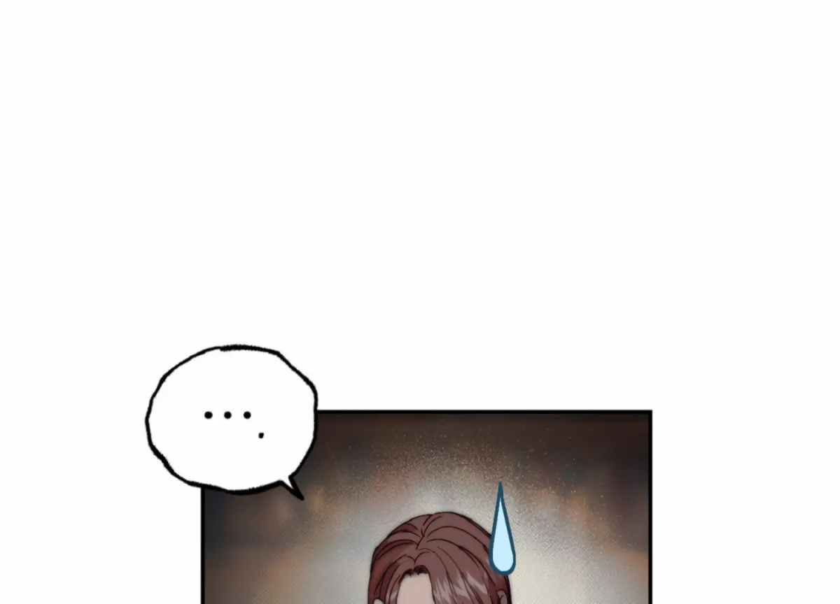 Stranger in Paradise Chapter 5 page 4 - 