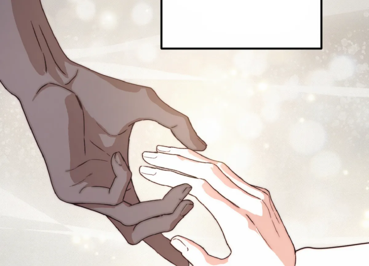 Stranger in Paradise Chapter 5 page 31 - 
