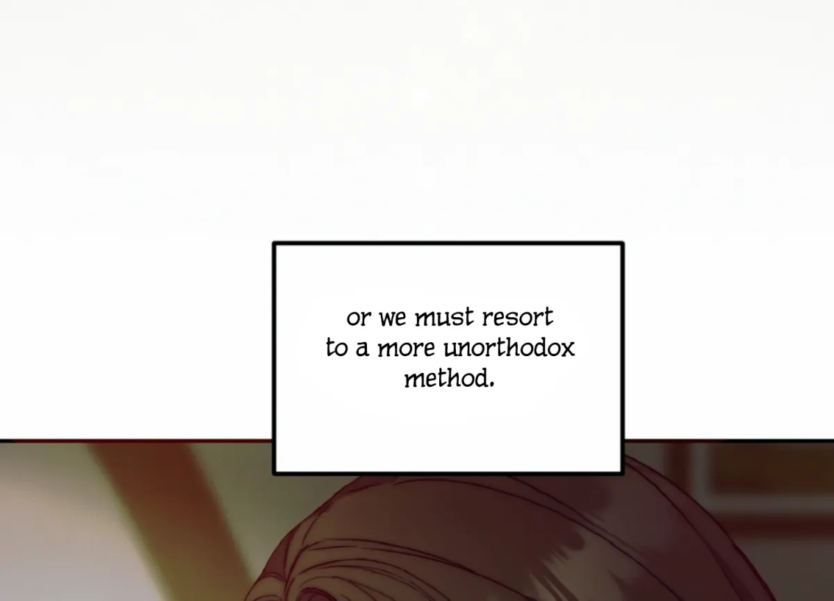 Stranger in Paradise Chapter 5 page 33 - 