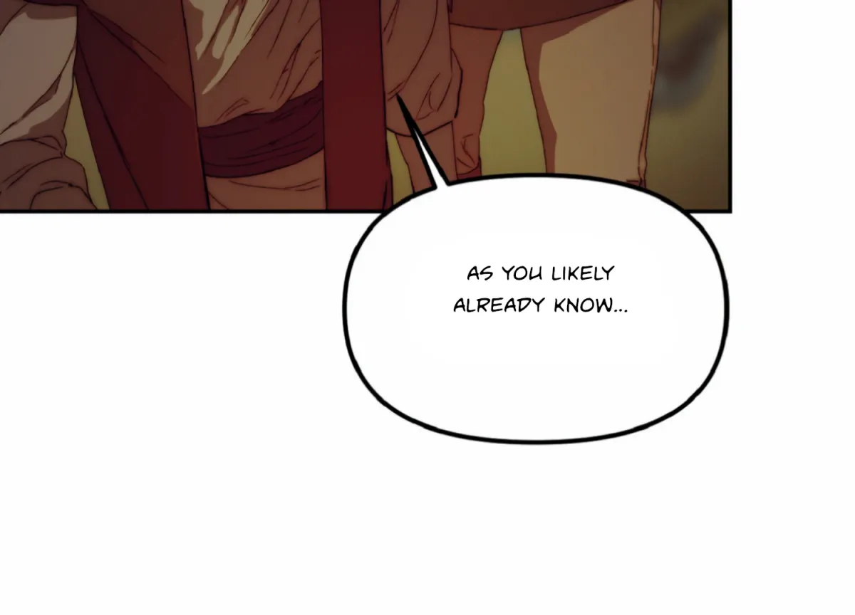 Stranger in Paradise Chapter 5 page 42 - 