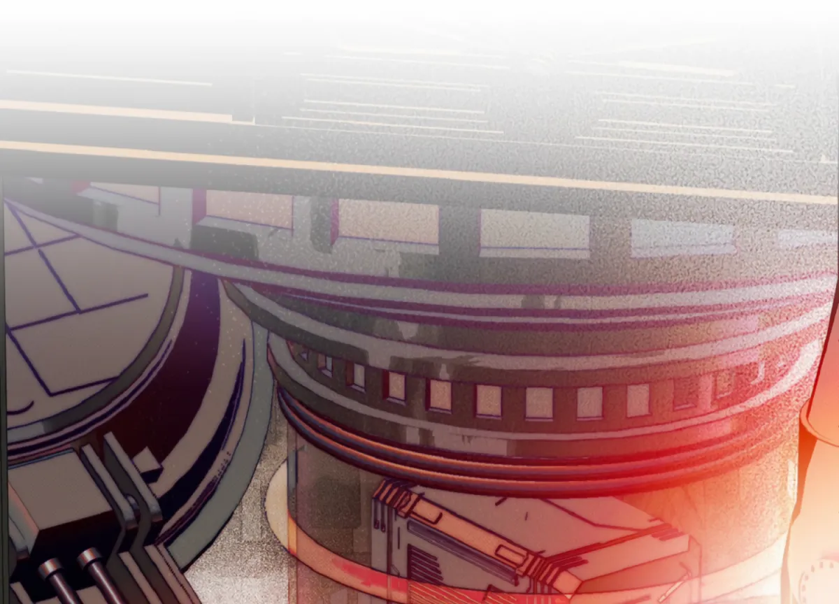 Stranger in Paradise Chapter 5 page 43 - 