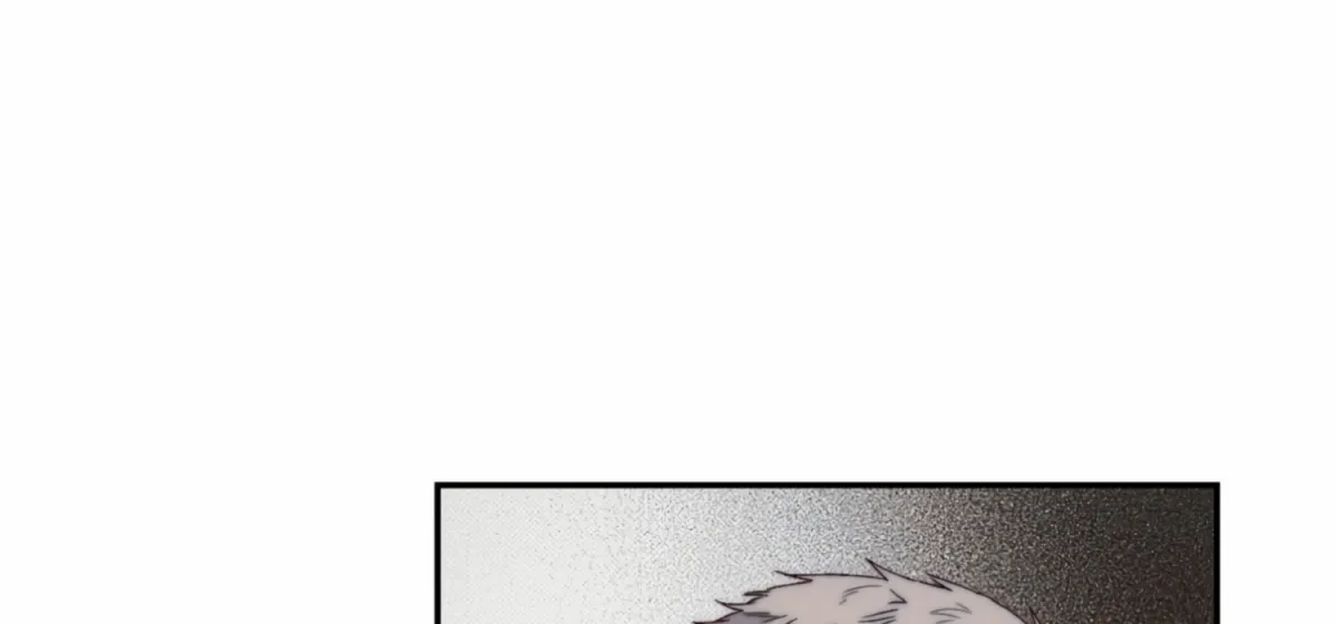 Stranger in Paradise Chapter 5 page 46 - 