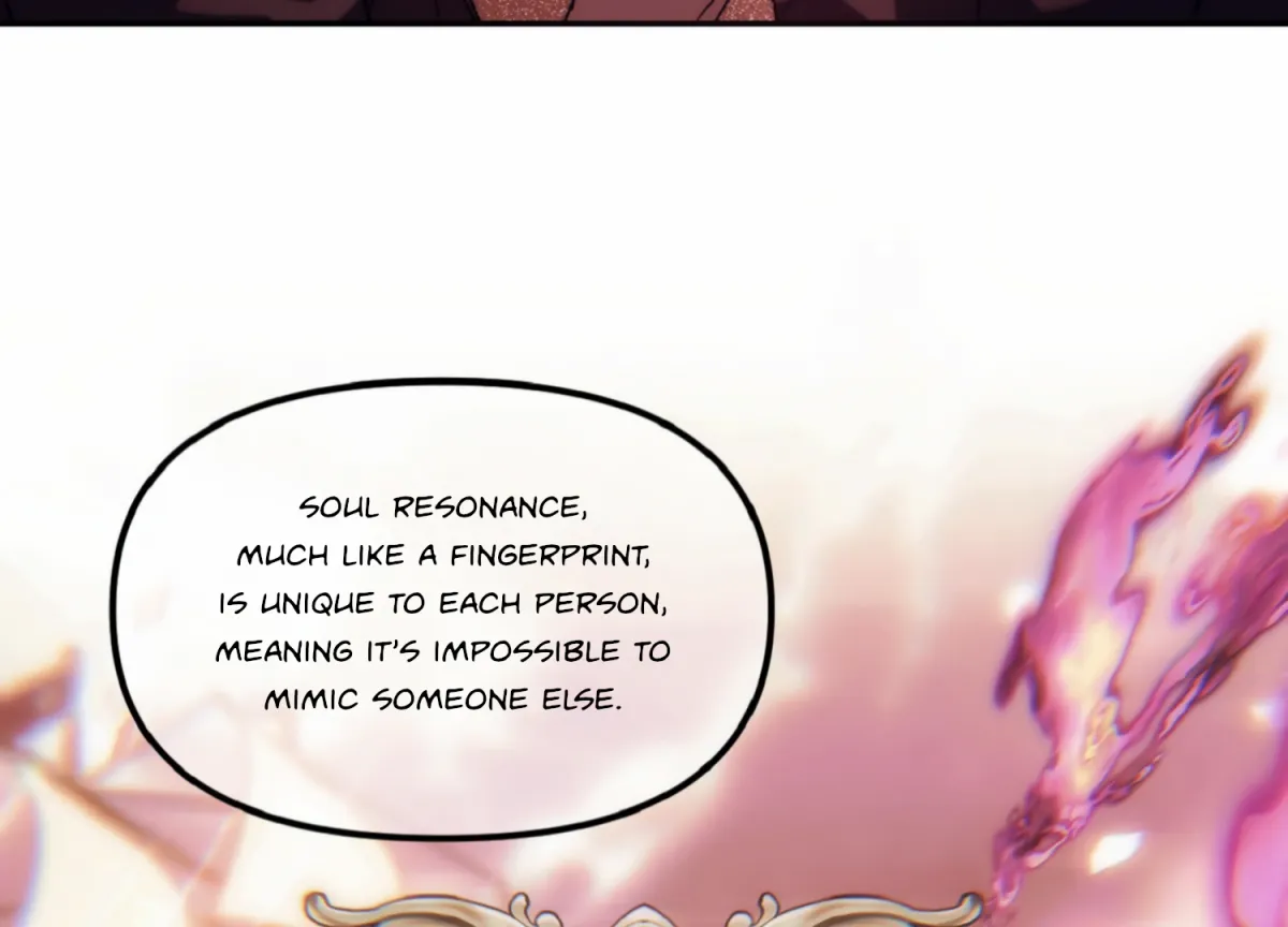 Stranger in Paradise Chapter 5 page 52 - 