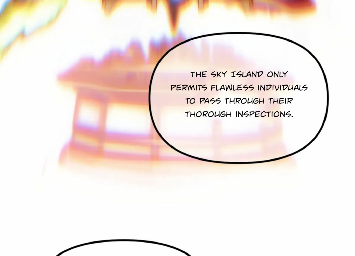 Stranger in Paradise Chapter 5 page 56 - 