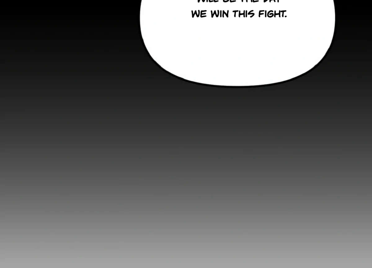 Stranger in Paradise Chapter 5 page 61 - 