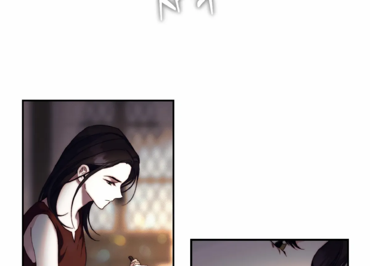 Stranger in Paradise Chapter 5 page 64 - 