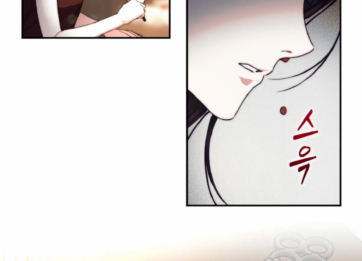 Stranger in Paradise Chapter 5 page 65 - 