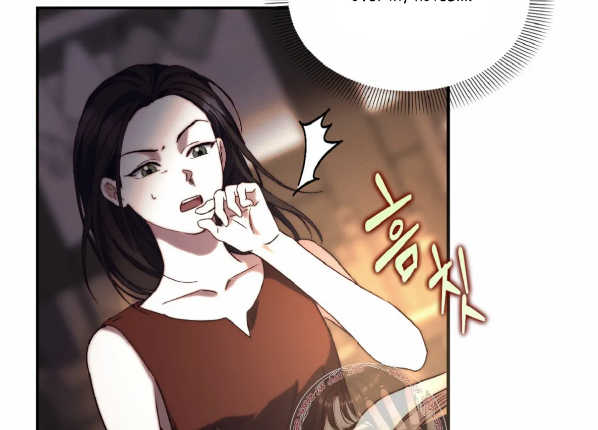 Stranger in Paradise Chapter 5 page 68 - 