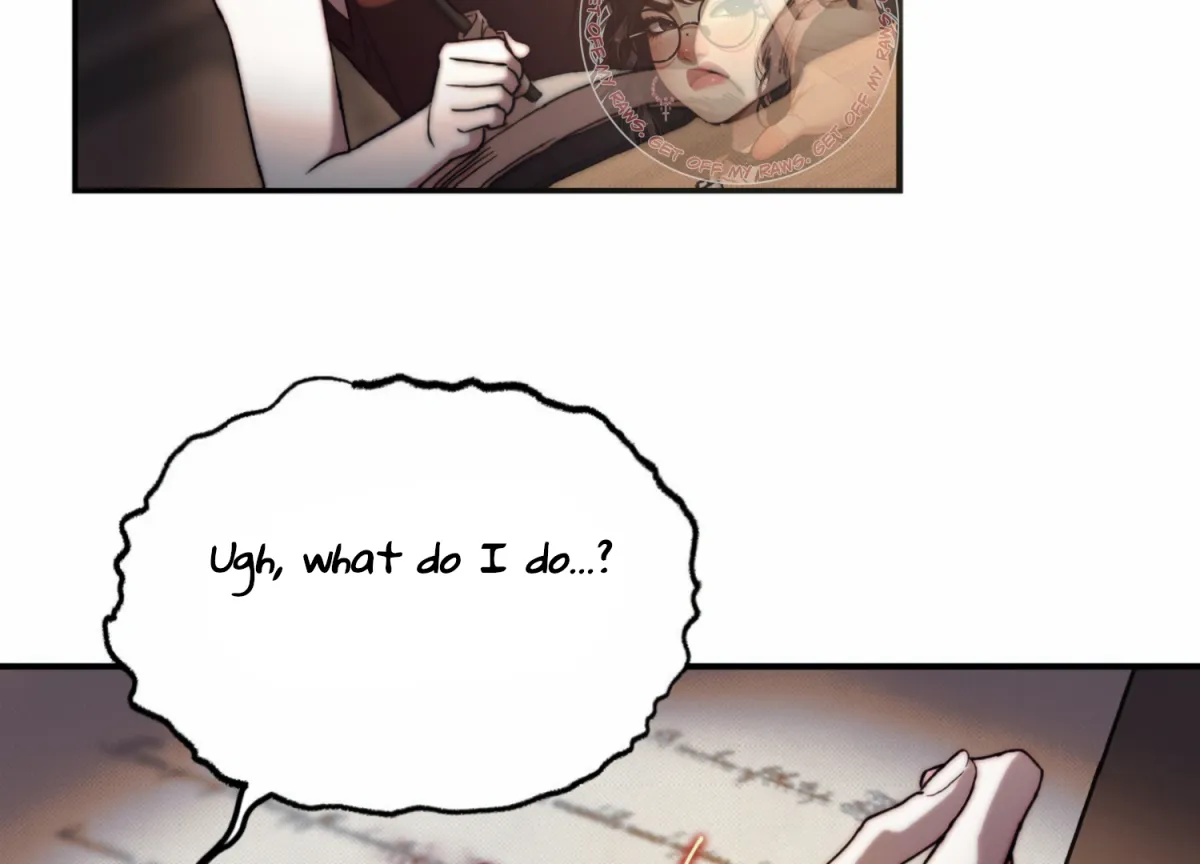 Stranger in Paradise Chapter 5 page 69 - 