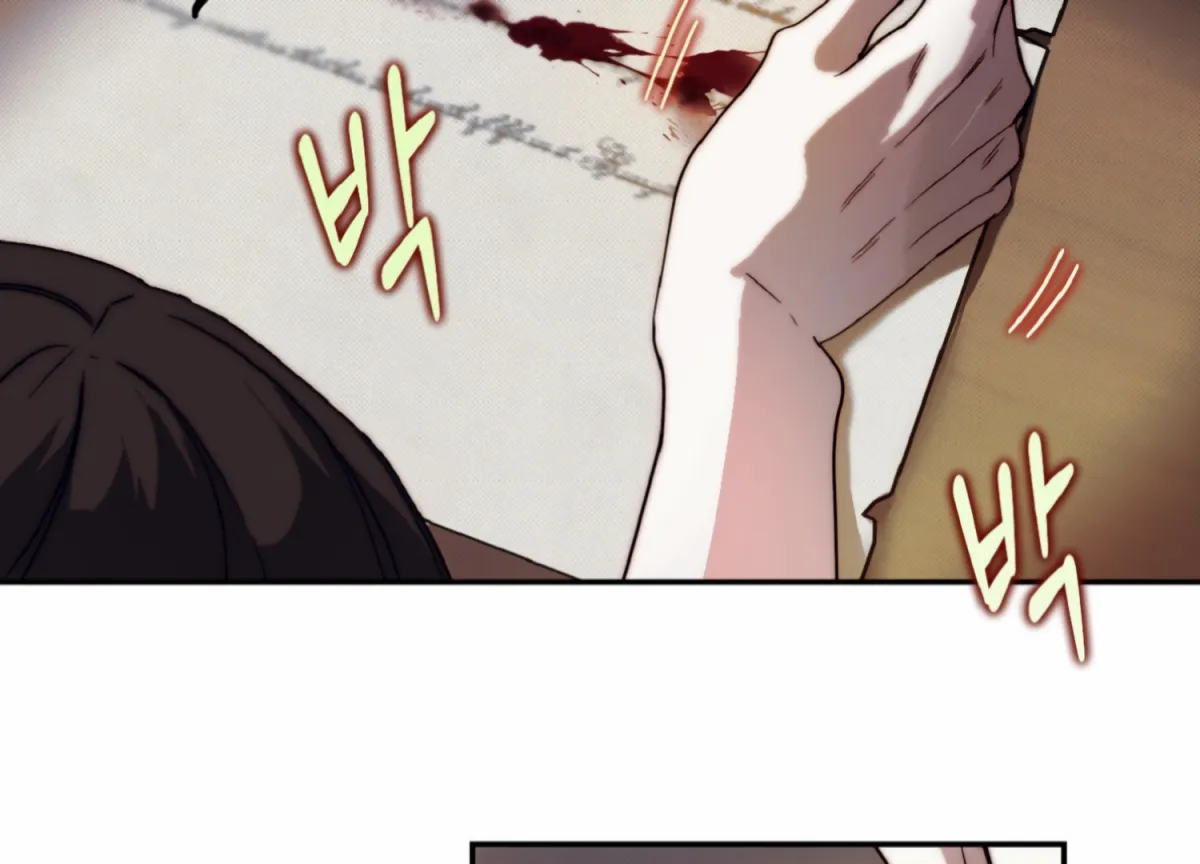 Stranger in Paradise Chapter 5 page 70 - 