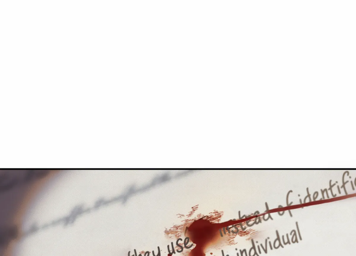 Stranger in Paradise Chapter 5 page 72 - 