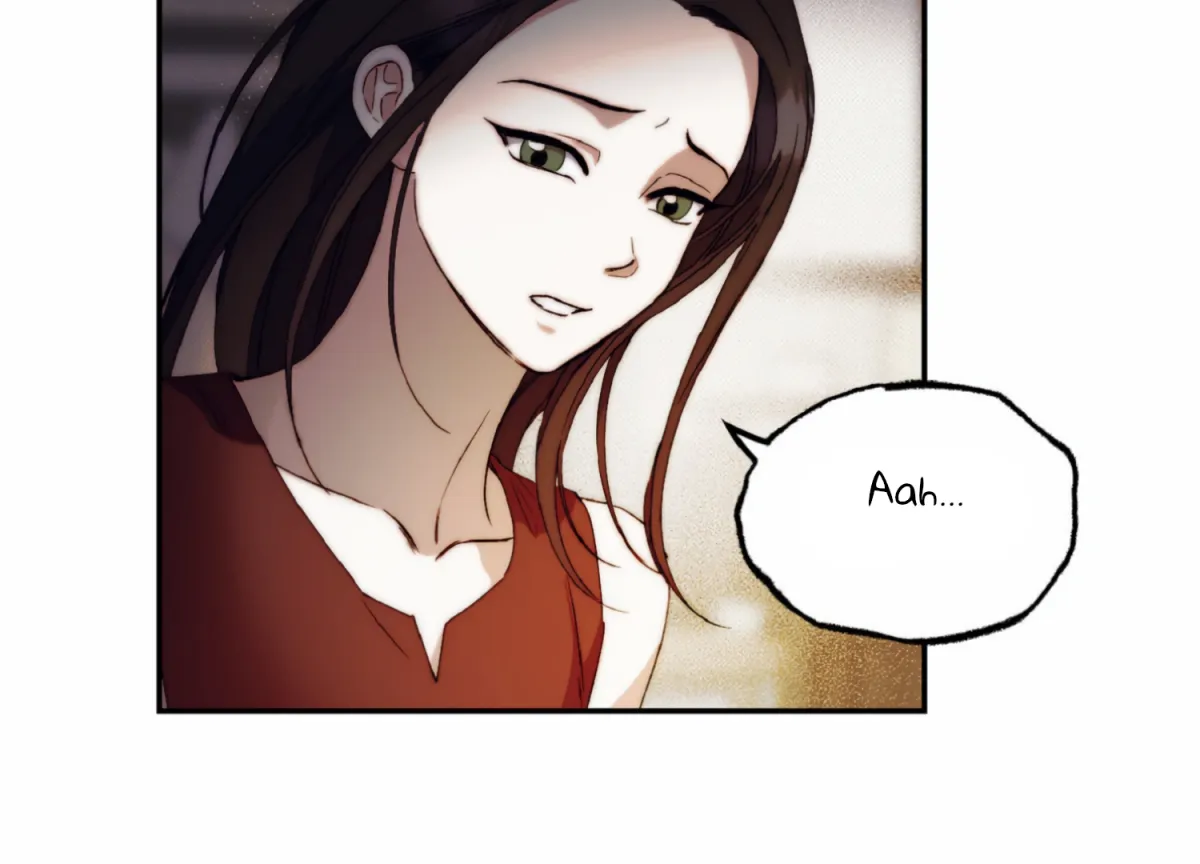 Stranger in Paradise Chapter 5 page 74 - 