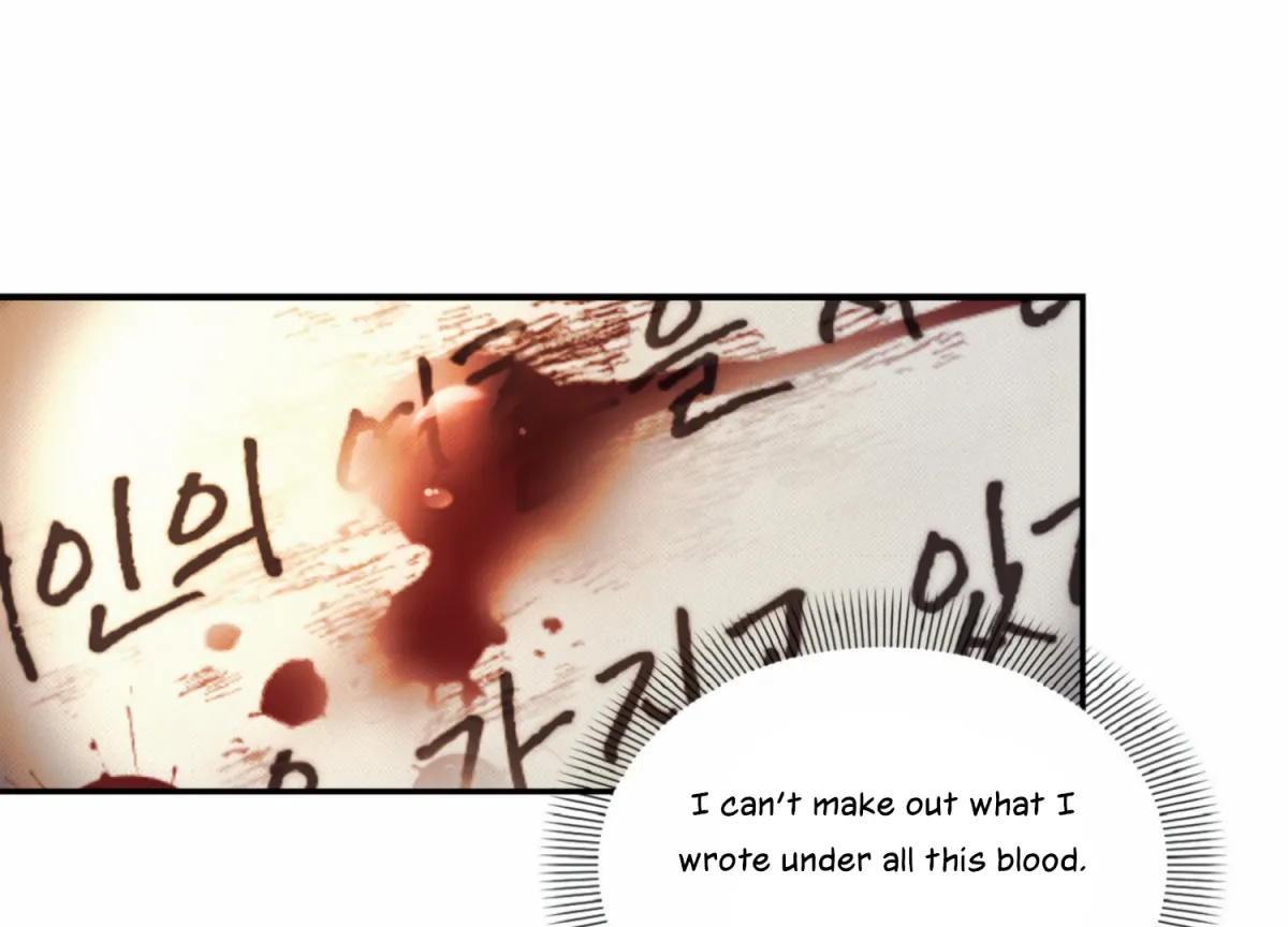 Stranger in Paradise Chapter 5 page 75 - 