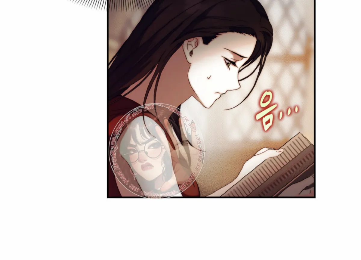 Stranger in Paradise Chapter 5 page 77 - 