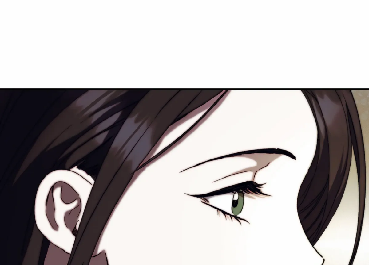 Stranger in Paradise Chapter 5 page 78 - 