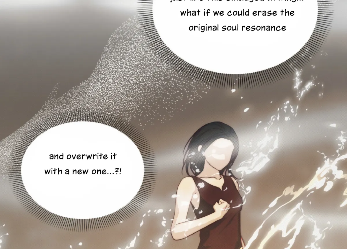 Stranger in Paradise Chapter 5 page 80 - 