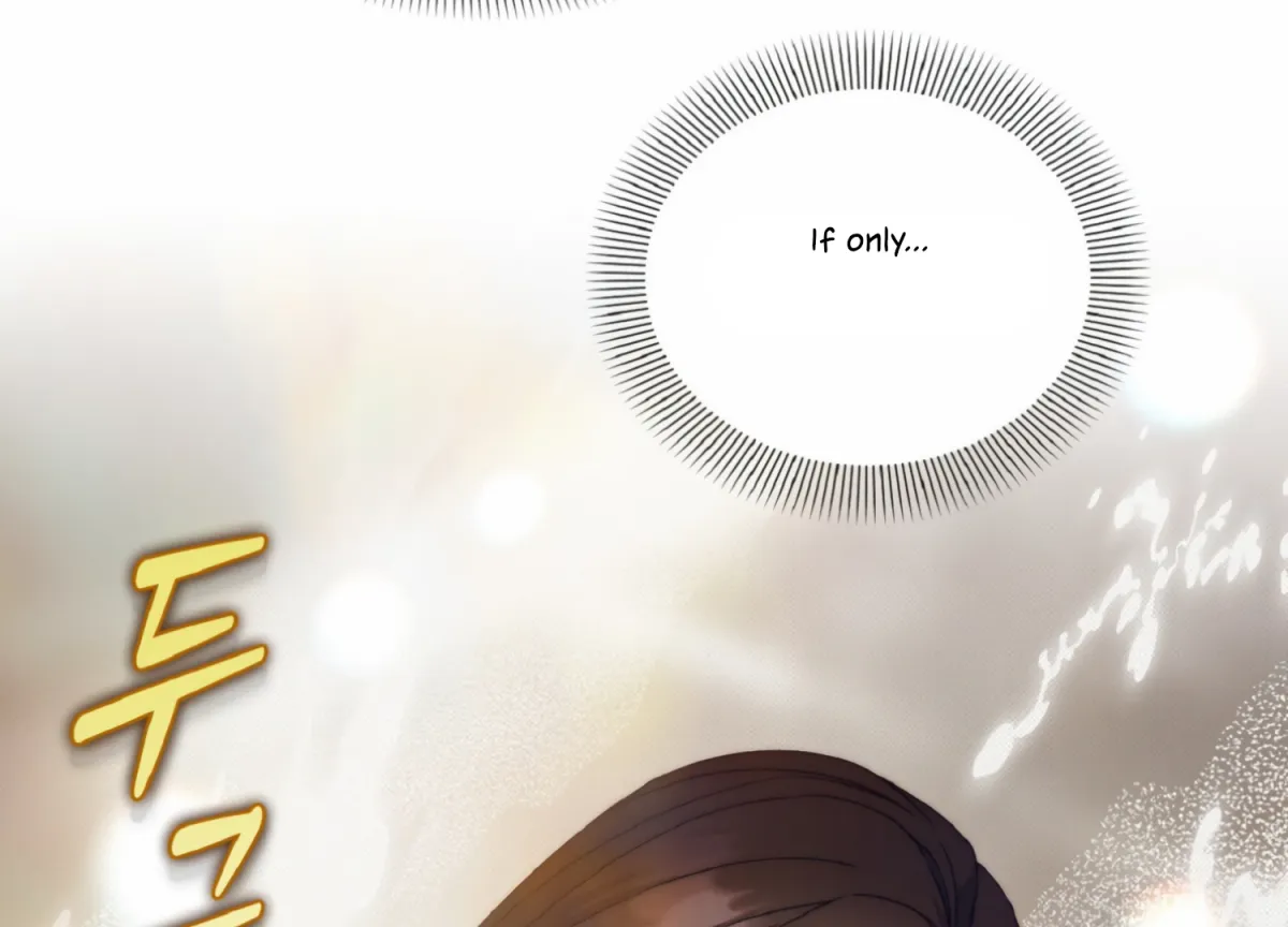 Stranger in Paradise Chapter 5 page 83 - 