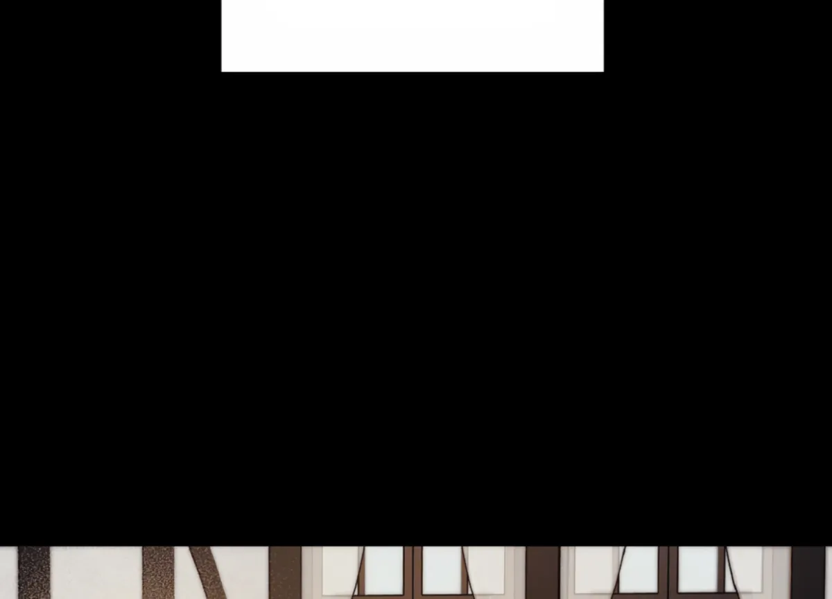 Stranger in Paradise Chapter 5 page 87 - 