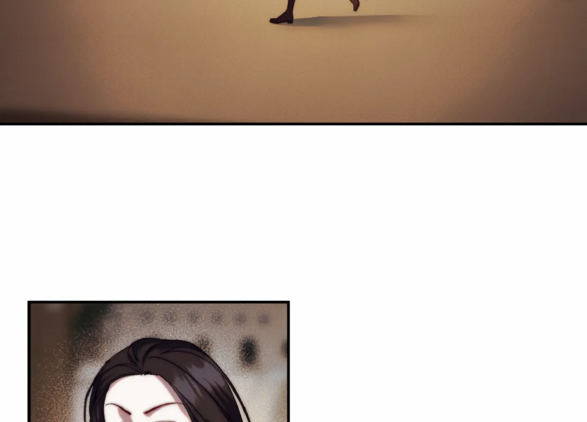 Stranger in Paradise Chapter 5 page 10 - 