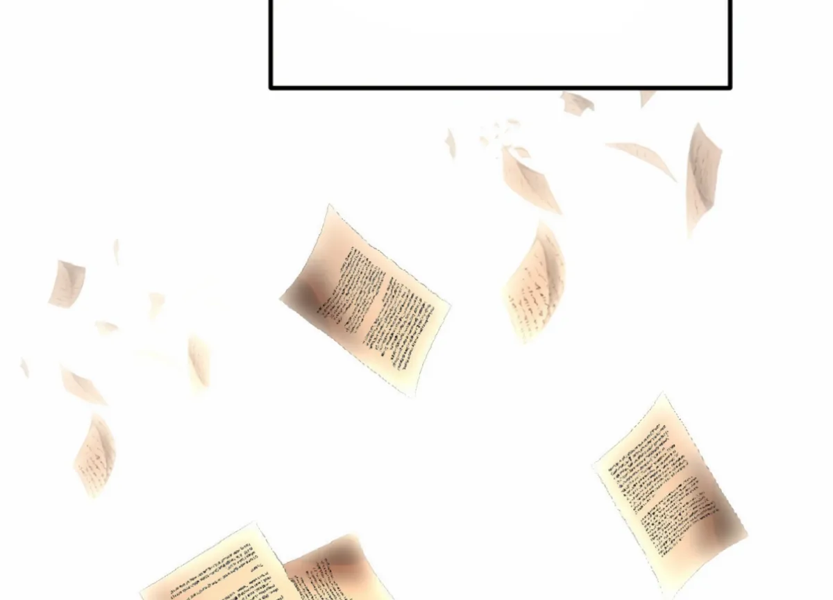 Stranger in Paradise Chapter 5 page 91 - 